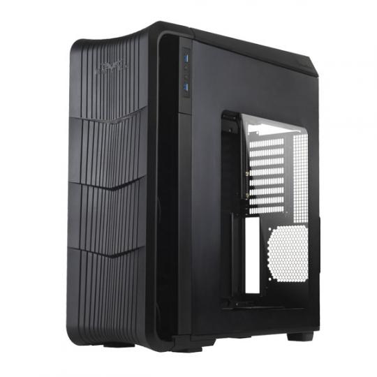 SilverStone_SST-RV04B-W
