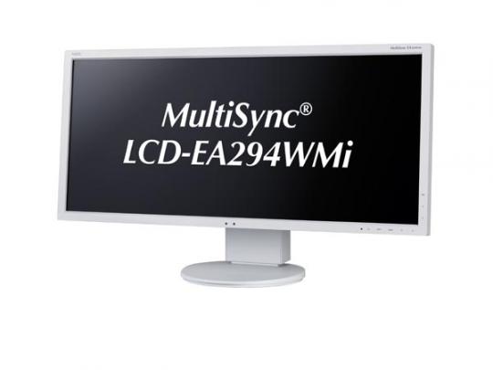 MultiSync_LCD-EA294WMi