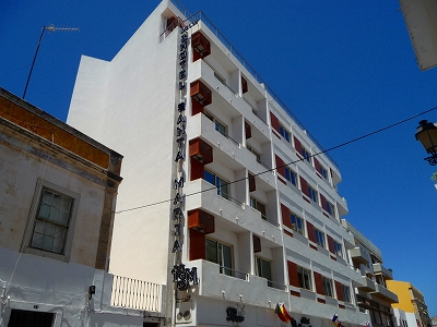 P1290815.jpg