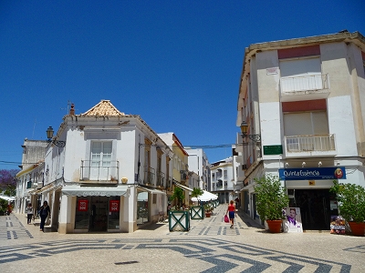 P1290817.jpg