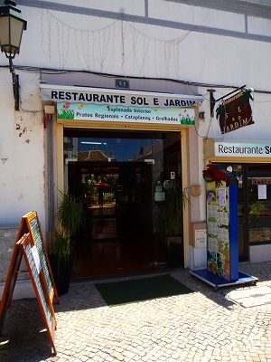P1290828.jpg