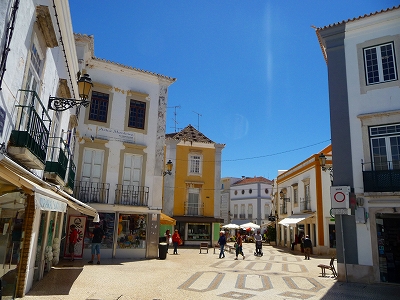 P1290830.jpg