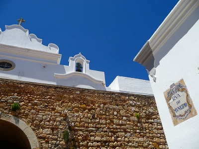 P1290837.jpg