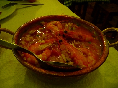 P1300055.jpg