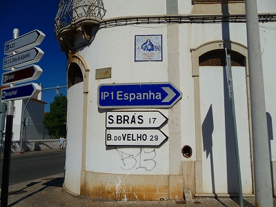 P1300078.jpg