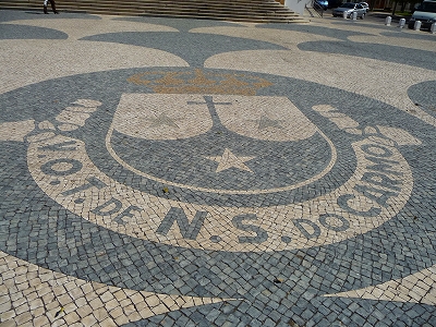 P1300096.jpg
