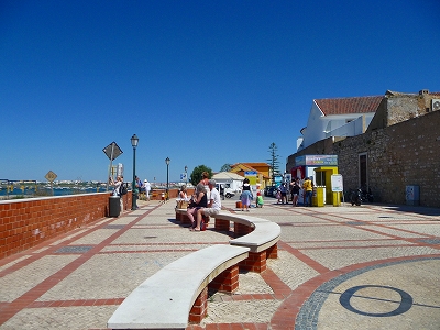 P1300113.jpg