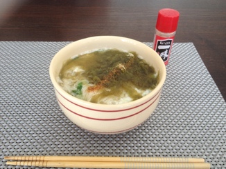 fc2blog_201306022347229d8.jpg