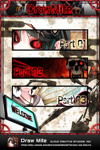 UI_main-1.jpg
