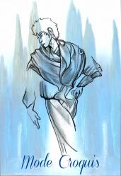 mode 2