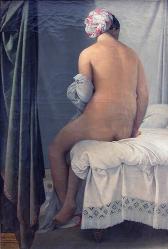 404px-Ingres_valpincon.jpg