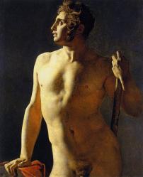 485px-Ingres_-_estudo_de_nu_-_1801.jpg