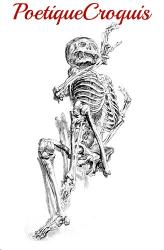 Skeleton2.jpg