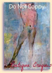 study-of-a-male-nude-saint-sebastian.jpg