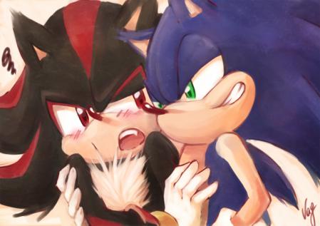 sonadow 123432