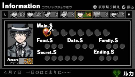 Clipboard10.jpg