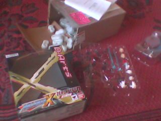IMG0116A.jpg