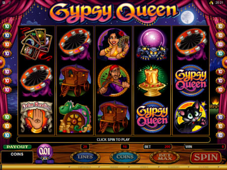 e683ffd870b573e031ea8c2bb4ae9dd1-nostalgia-556-gypsyqueen1.jpg