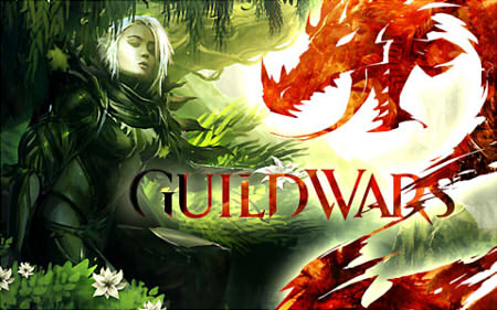 guild-wars-2.jpeg