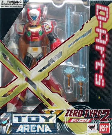 zerotype75030.jpg