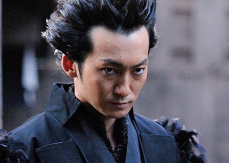 hattori.jpg