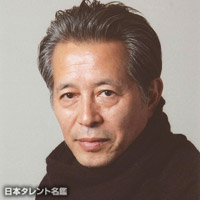 honndahiro.jpg