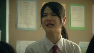 kawabe.jpg