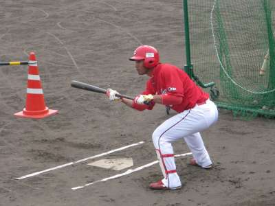 kurihara.jpg