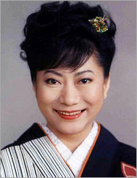 momiji.jpg