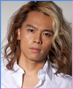 nakagawa.jpg