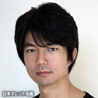 tanabe.jpg