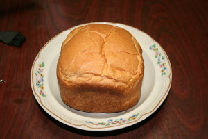 pann0004.jpg