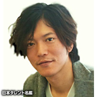 tanabe.jpg