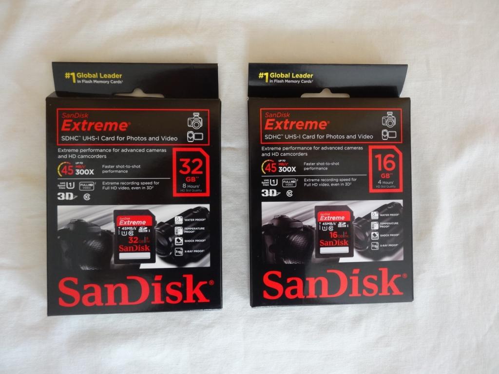 未使用 SanDisk SDカード 512MB+spbgp44.ru