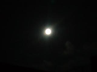 20120506.jpg