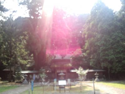 20120728-2.jpg