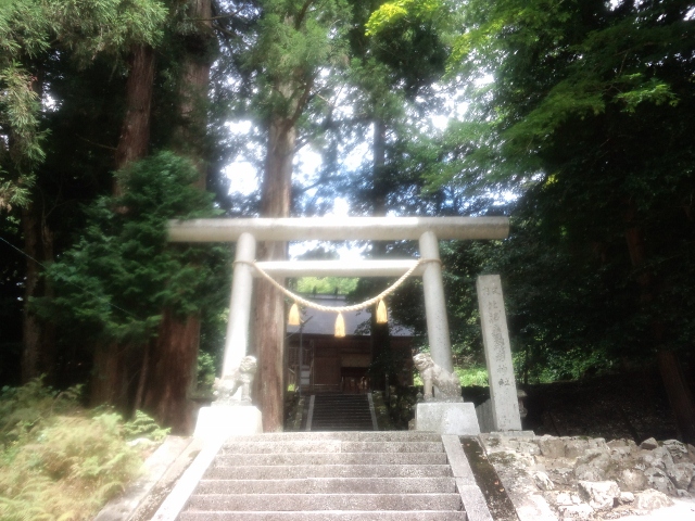 20120828-1.jpg