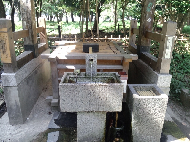 20120828-4.jpg