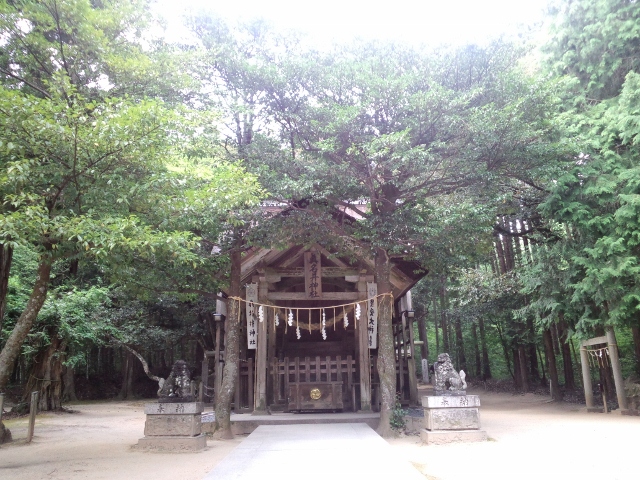 20120828-5.jpg