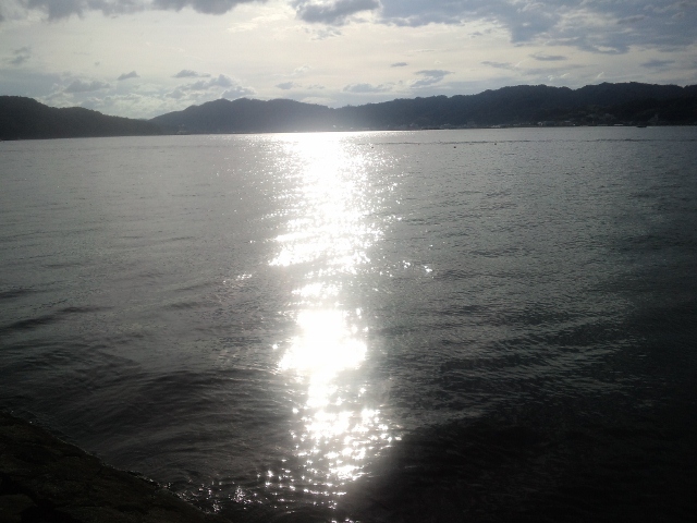 20120828-6.jpg