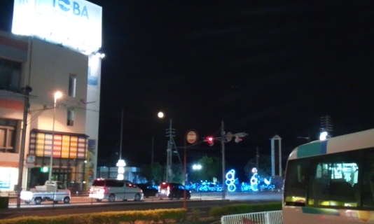20121030moon.jpg