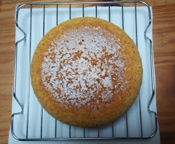 20121110_3.jpg