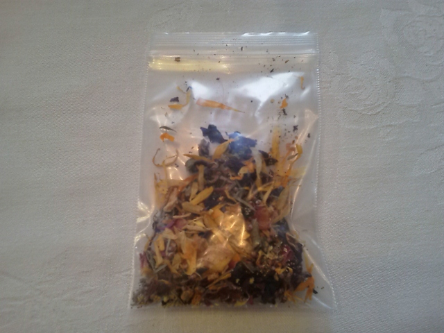 20121202-4.jpg
