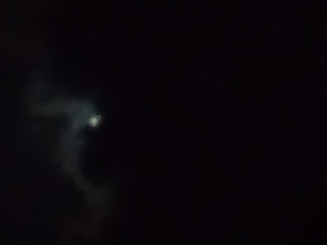CA3H1345.jpg