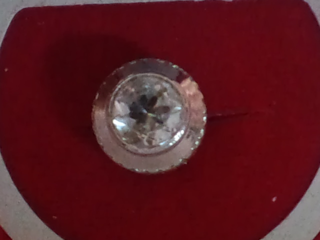CA3H1579.jpg