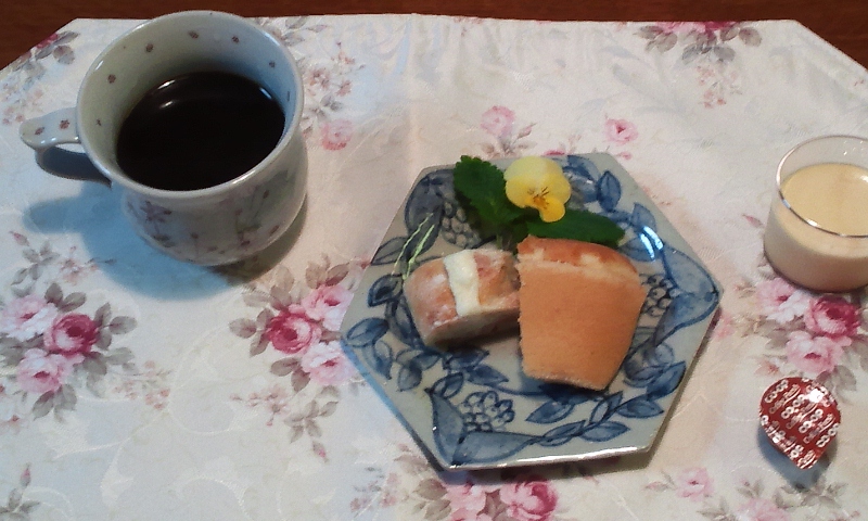 IMG_20121122_165115.jpg