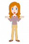 010104woman32-trans.png