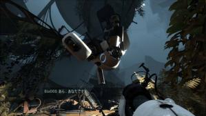 Portal2