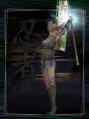 2012_05_九鈴(PS3)