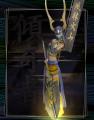 2012_05_ぷ鈴(PS3)